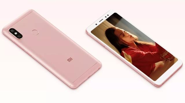 可能是唯一一台官方升级了MIUI10稳定版却还不爽的手机