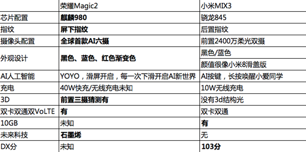 微信图片_20181025203124_副本