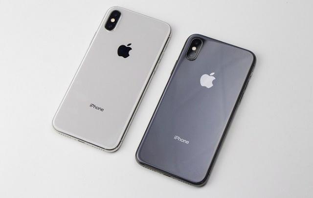  iPhone电池换不换？网友们都吵翻天了！