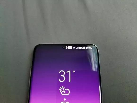  三星Galaxy S10最新最全爆料：新旗舰稳了！