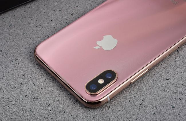 库克的无奈：重启iPhone X，提高电池价格确保高利润