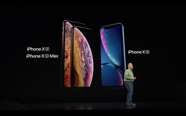 库克玩脱了新iPhone 卖不动，苹果或重启iPhone X量产计划