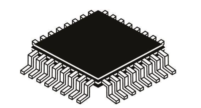 手机内存不够用了？ 6GB+128GB机型等你来选