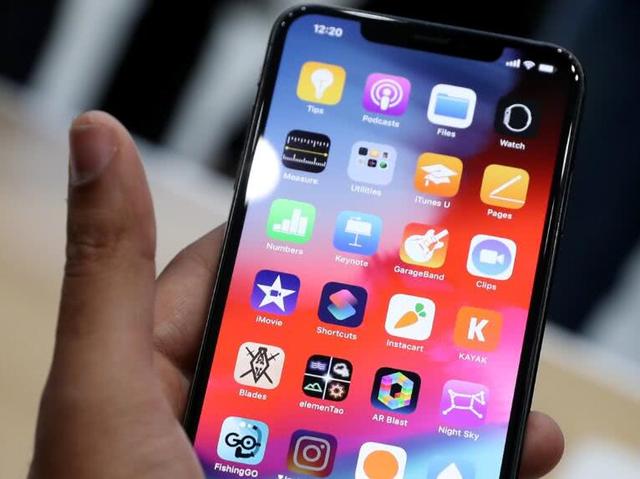 如果iPhone要涨一千多块，销量还能好起来吗？