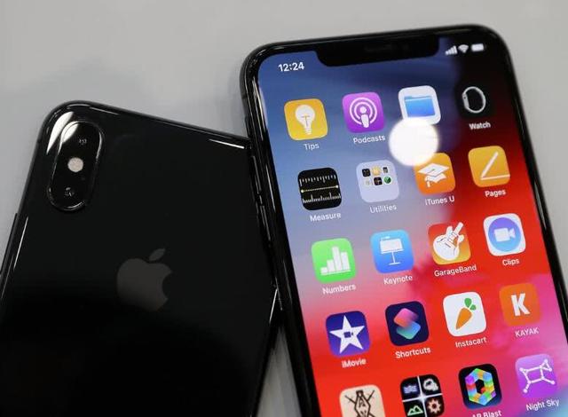 如果iPhone要涨一千多块，销量还能好起来吗？