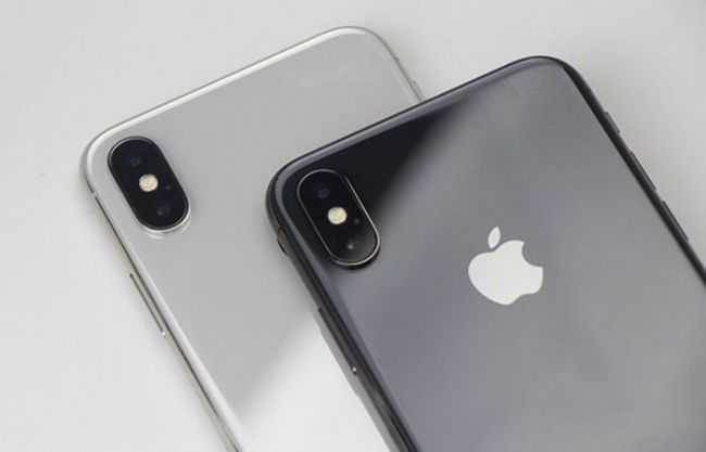 新款iPhone手机开启第二轮减产计划：供应商深受影响