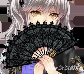 腹黑军师《姬魔恋战纪》司马懿人物档案