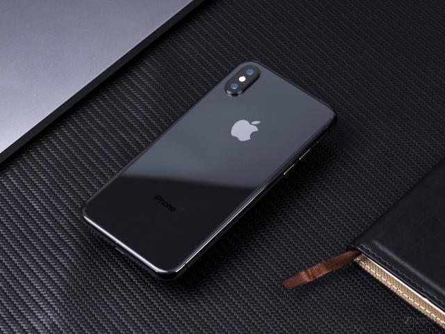 年底苹果很难过，iPhone XS降价来度过！