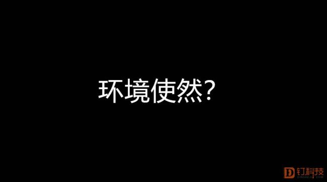 “后置五摄”玩配置，诺基亚也学“坏”了？