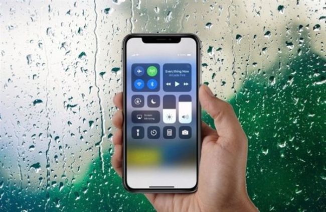 明年的iPhone会有怎样的变化？供应链：屏下指纹可能性最大