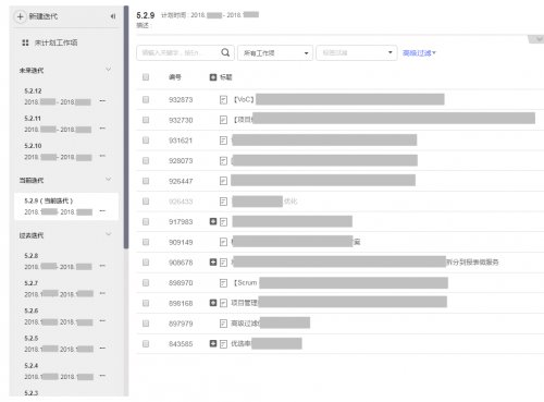 华为云敏捷DevOps实践：跳出Excel管理软件的方式