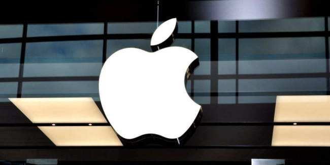 苹果回应中国禁售令：尊重法院判决，将推软件更新