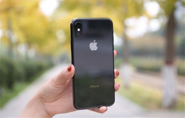 再做无用功？苹果今晨向iPhone用户推送iOS 12.1.2新版本