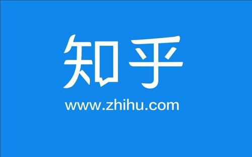 知乎内测“即影”短视频App