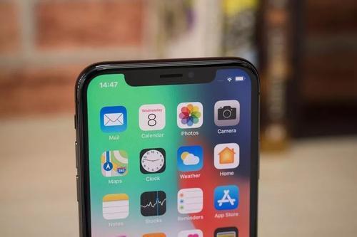 iPhone XR换购活动到底坑不坑？俩建议给你！