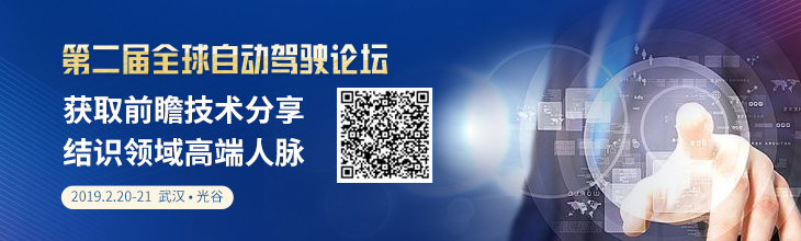 华泰汽车金融被罚百万，董事长张秀根被警告