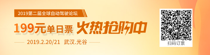 增幅达82.8%，新能源销量正式突破百万