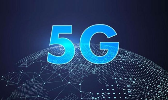 涨价成大势所趋！2019年手机厂商将采用“5G + 500”定价策略