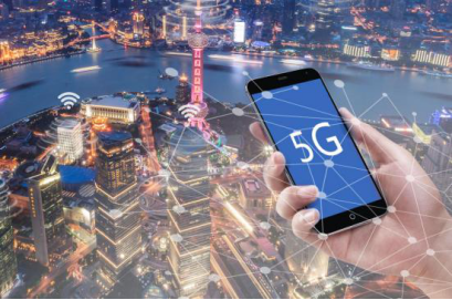 5G手机只比4G手机贵500元，你会第一时间购买吗？