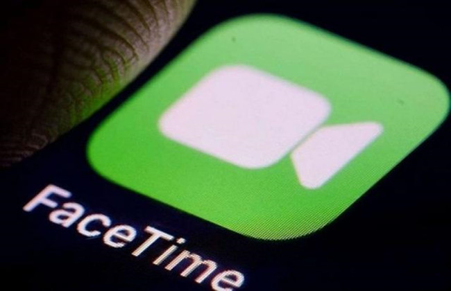 苹果紧急关停FaceTime群聊功能：本周内修复并重新上线