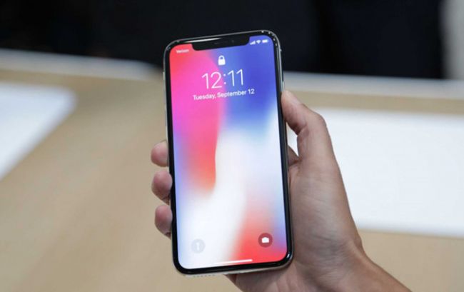 一波未平一波又起！iPhone X/XS手机又出问题了