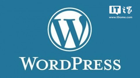 WordPress插件现漏洞，网站可能被攻击者接管