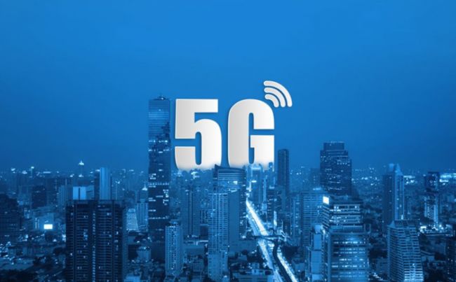 又要让你失望了：2019款iPhone或无缘5G