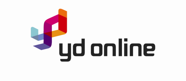 祸不单行！处于退市危机的YD Online又陷入经营权纠纷