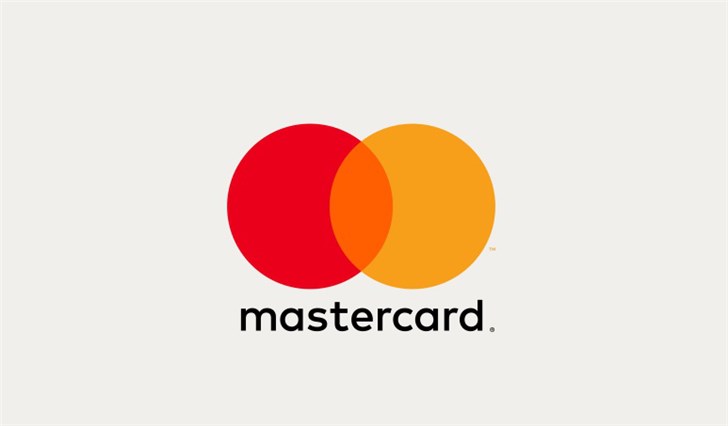 万事网联公司成立:注册资本10亿元,万事达持股51%