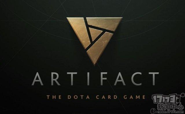 《Artifact》同时在线人数跌破500人 玩家: 懒得吐槽,只求V社给个准信