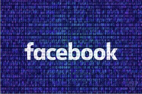 利用恶意插件收集用户数据，Facebook起诉两名开发者