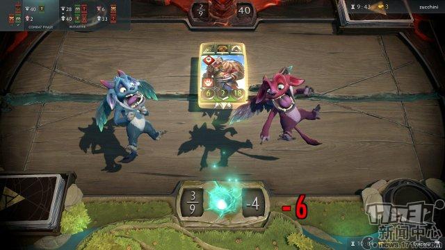 G胖坐不住了？外媒曝《Artifact》团队遭大幅裁员 主创设计师也被解雇