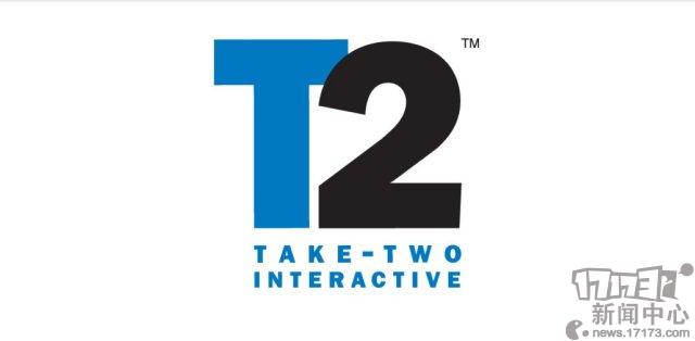 传言称索尼正计划收购R星和2K母公司Take-Two