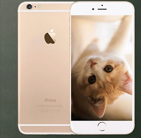 iPhone 6系列今年5月停产 iPhone 7、iPhone 8价位下调到3500元档