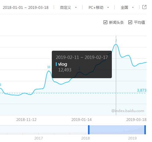 华为P30“双录”功能曝光