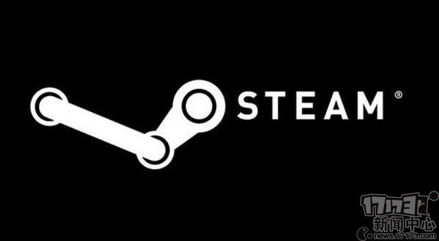 V社的反击？Bethesda宣布多款游戏登陆Steam，只字未提Epic平台