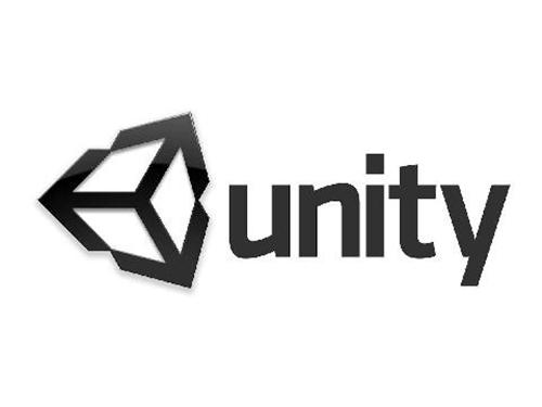 《 生死狙击2》Unity引擎实力加持 次世代游戏爆款再现