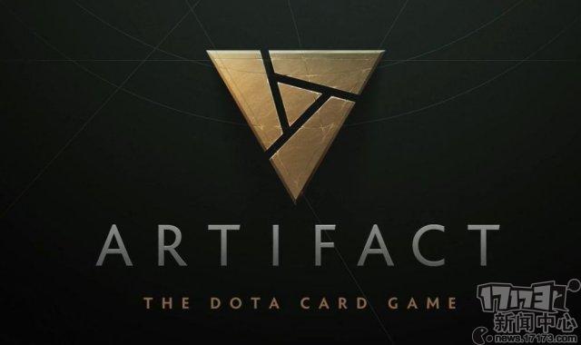 还能抢救的过来么? V社宣布将致力解决《Artifact》现有问题，完善游戏体验