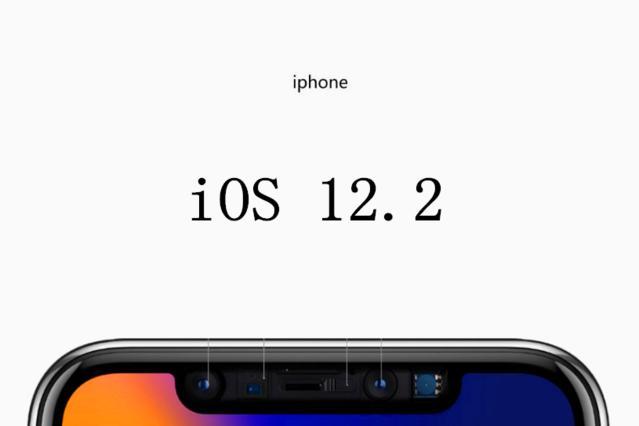 iOS 12升级争论不休，iOS 13将迎来巨大变革！