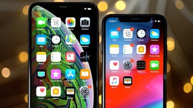 富士康或于今年秋天在印度生产iPhone X