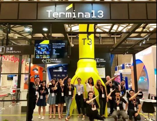 Paymentwall助力中国游戏公司出海，将携旗下Terminal3和FasterPay亮相201