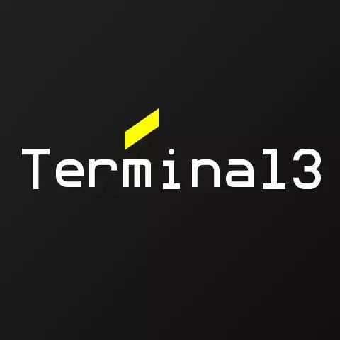 Paymentwall助力中国游戏公司出海，将携旗下Terminal3和FasterPay亮相201