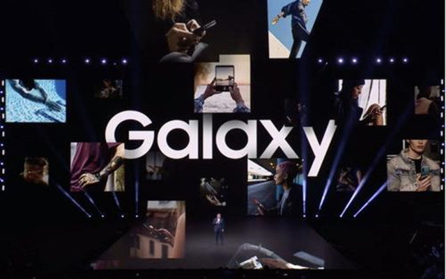  上市一周就尴尬了 三星Galaxy S10 5G版曝网络连接问题