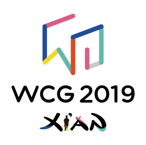 WCG阔别五年后再回归,企鹅电竞拿下独播权