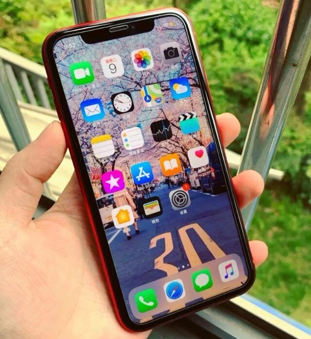 iPhone XR直逼底价，库克为销量也是拼了！