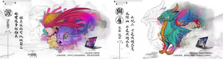 看复联4前必看——21部漫威电影大集合