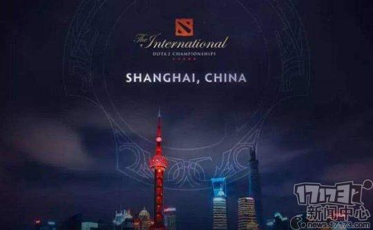 DOTA2：Lei了！ TI9勇士令状开售时间确定，玩家：官博不用被喷了