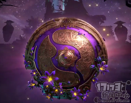 DOTA2：Lei了！ TI9勇士令状开售时间确定，玩家：官博不用被喷了