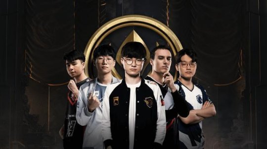 LOL：MSI小组赛赛程公布，iG一天打两场，G2最刺激对上SKT！