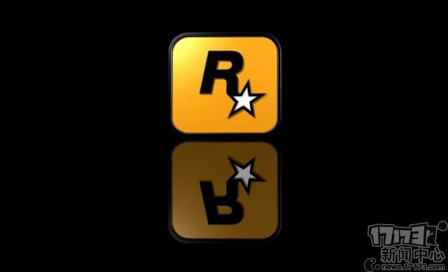 R星宣布790万美元收购印度最大游戏开发商 或为加速开发《GTA6》